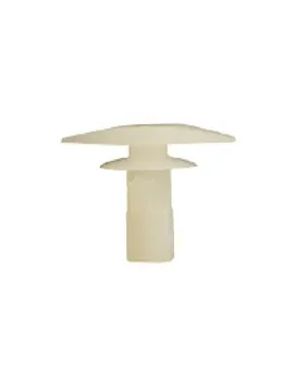 

JBM 13115 BAG CLIPS 30 PCS FOR 52896 OE: G03158762