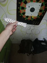 YOUGLE-Cuerda de paracaídas cuerda de paracaídas 550 Paracord, tienda de cuerda Mil Spec tipo III 7 hebras Core 50-100 pies 215 colores