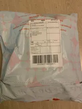 Lace Dresses Matenity-Gown Photo-Shoot Off-White Knee-Length See-Through