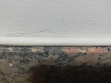 Foam-Tape Clear Transparent Thick 4910 High-Temperature 3M Acrylic Office/home-Decoratron