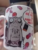 Изображение товара 3