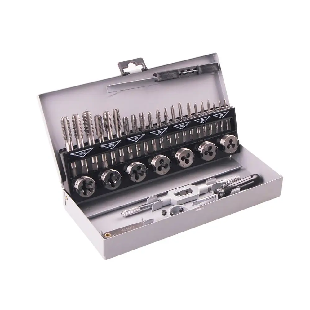 12v18v cordless drill on hot sale