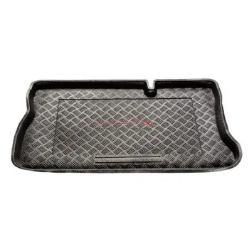 

Boot Protector PE Opel Corsa C 101114