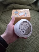 Lofans-cortadores de pelusas para ropa, carretes portátiles, máquina de corte de tela, afeitadora de pelusas, máquina cortadora de pellet, elimina ropa