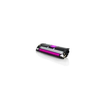 

KONIKA MINOLTA MAGICOLOR 2400W/2500W CARTRIDGE MAGENTA GENERIC TONER A00W232