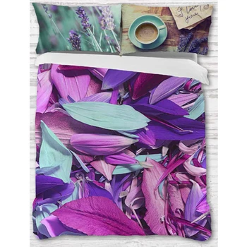 

Manterol Snap 721 C15 duvet cover