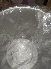 Lixada-taza de titanio para exteriores, vajilla para acampar, Picnic, taza de agua, café, té con tapa, 300/350/420/550/650/750ml