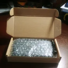 Essager-cargador de batería portátil de 10000 mAh, paquete de batería externa de 10000 mAh para iPhone, Xiaomi, mi