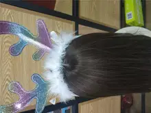 EASIHAIR-Peluca de BoBo marrón oscuro con flequillo, sintética, ondulada, de capa media, para mujeres negras, Cosplay, fiesta, resistente al calor, Natural