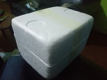 El Envío Gratuito! FFC1108-1 Venta Caliente de Alarma 100 M Portable Sonar LCD Buscador de Buscadores de Los Pescados señuelo de la Pesca de Pesca Ecosonda