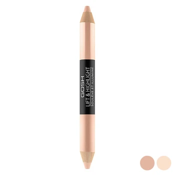 

Eye Pencil Lift Gosh Copenhagen (2,98 g)