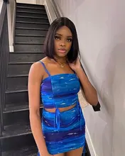 4x4 de cierre de encaje peluca recta con corte BOB cabello humano BOB corto pelucas Pre arrancado 8 -14 contundente corte Remy Peluca de pelo para las mujeres 150% de densidad