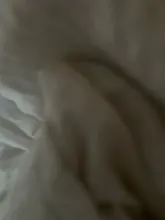 Moda Vintage estilo evitar alergia anillos abiertos para los hombres las mujeres personalidad-maych alta joyería de calidad