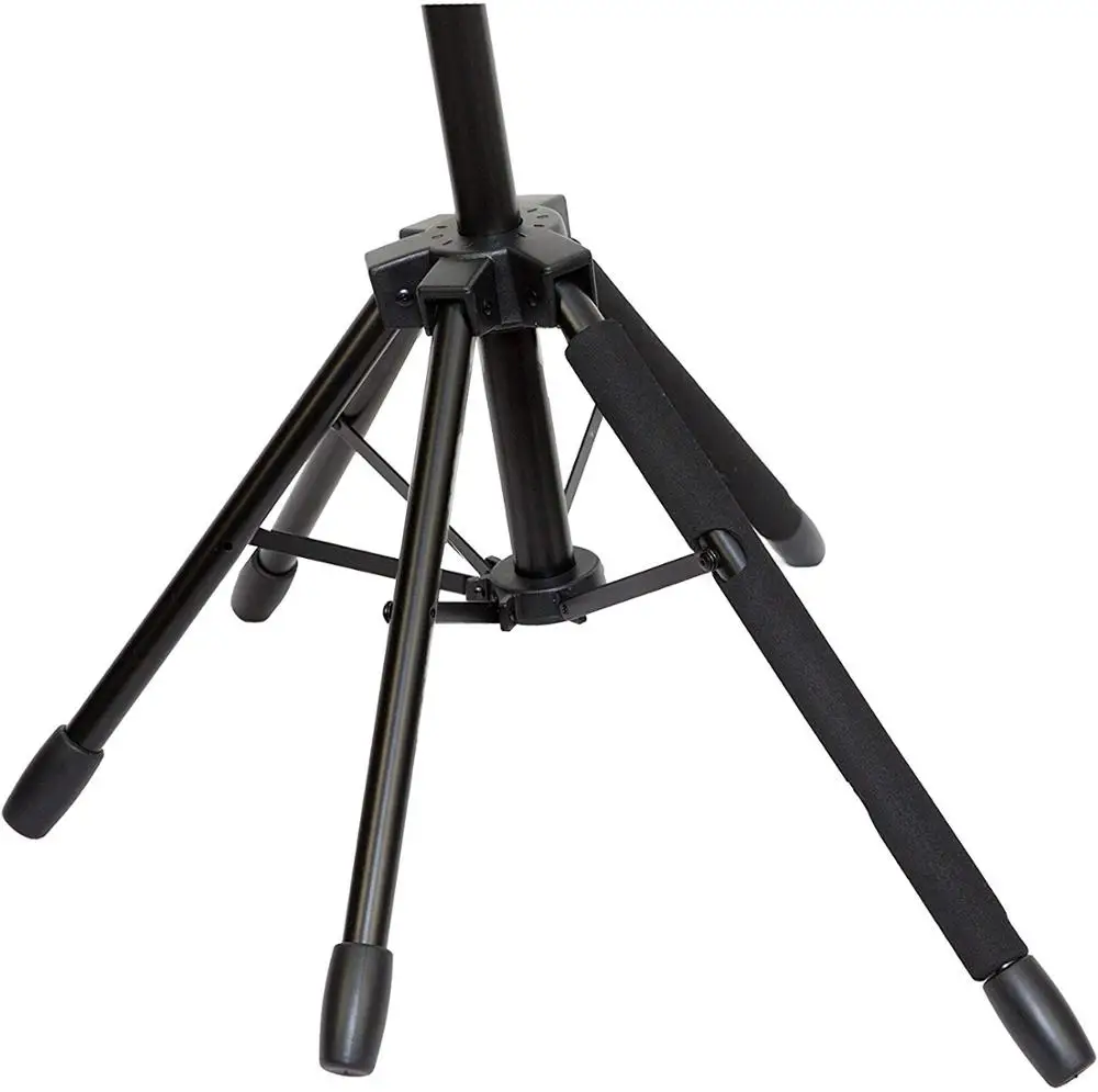 D& A гитарная Шестерня SS-0100 Starfish пассивная гитарная стойка