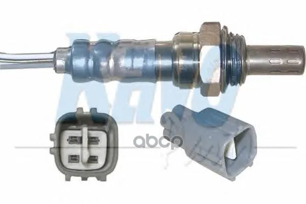 Лямбда-Зонд Toyota Rav 4 2.0 Vvti-06 Kavo Parts Eos9010 kavo parts арт. EOS9010