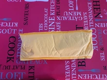 Aumento de la altura de plantillas para hombres/mujeres/2/3/5 cm invisiable soporte ortopédico con arco plantillas con absorción de impacto/azul/color negro