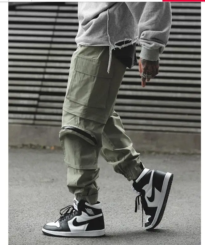 QQ截图20200623161259