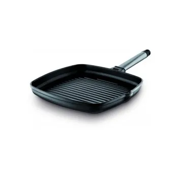 

Iron meat Castey 6ig27 Classic Ind M Ino 27cm