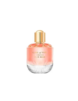 

Elie Saab, Water perfume for women-30 ml.