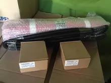 Heating-Mat MINCO Electric-Underfloor Warming with for 50cmx2m Winter 150W/M2