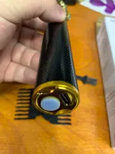 Cortadora de pelo profesional impermeable para hombres, Afeitadora eléctrica para Barba, Máquina para cortar cabello