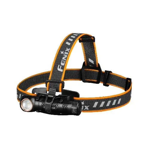 Мультифонарь Fenix HM61R |