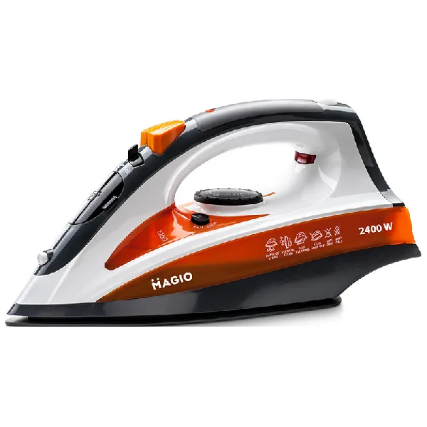 Утюг MAGIO МG-543