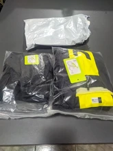 Mavic-Maillot de ciclismo profesional para hombre, ropa de ciclismo masculina de estilo veraniego, camisetas de poliéster de manga corta, pantalones cortos de licra para triatlón, 2020