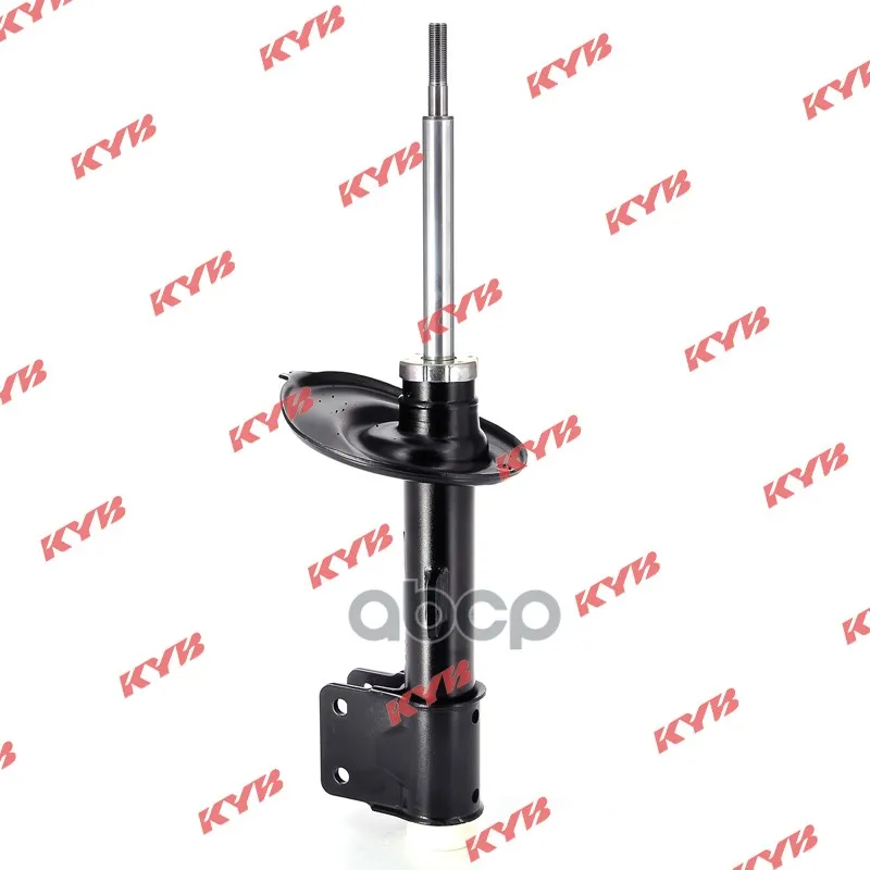 Shock Absorber Peugeot 5008 Lh Left Kyb Item No 339807 Aliexpress Mobile