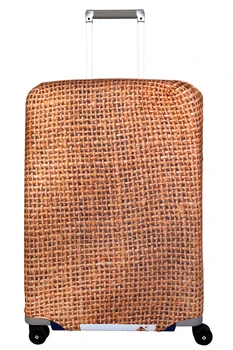 

Cover for suitcase Routemark SP180 Some kind of bag (some bag suitcase)