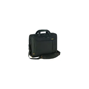 

DELL Meridian II top loading case for laptop