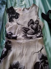 Two-Piece Suit Shirt Skirts-Sets Long-Dress A-Line Foreign-Style School High-Waist Korean-Fashion