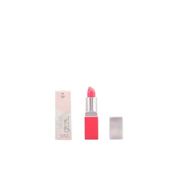 

Pop lip color primer 06 poppy pop 3,9 gr