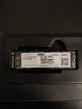 Solid-State-Drive Pcie Ssd Internal-Disk Laptop Ssd M.2 Nvme 2280 Kingspec M2 Netbook