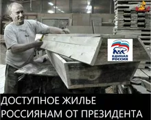 Tapones de silicona para los oídos, suaves, antiruido, impermeables, natación, tapones de natación para los oídos, adultos, niños, natación, buceo, 10 pares