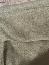 BLACKDEER-toalla antibacteriana de secado rápido, toallas de baño compactas ultralivianas para acampar, microfibra para la cara, para viajes de senderismo al aire libre