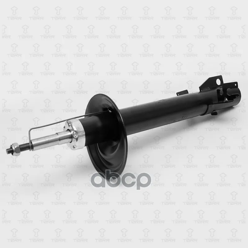Амортизатор Передний,Газовый Torr Dv1426 TORR арт. DV1426