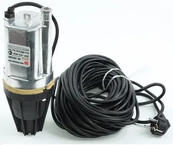 

Pump vibration Gauge НВТ-360/40 N (40 m)