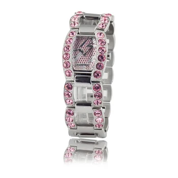 

Women's Watch Chronotech CT7075LS-07M (28mm)