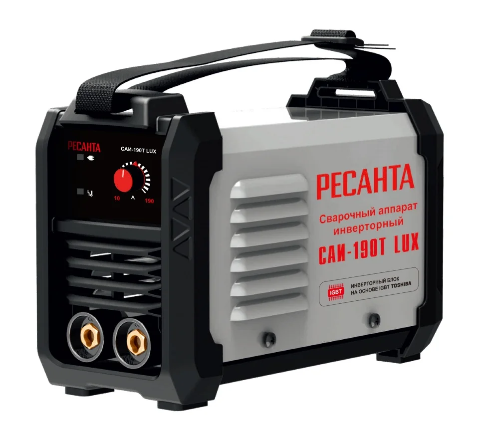 сварочный аппарат инверторный саи-220т lux ресанта. сварочный аппарат ресанта саи-220t lux. сварочный аппарат инверторный саи-160т lux ресанта. сварочный инвертор "ресанта" саи 190т lux. сварочный аппарат инверторный саи-220т lux ресанта.
