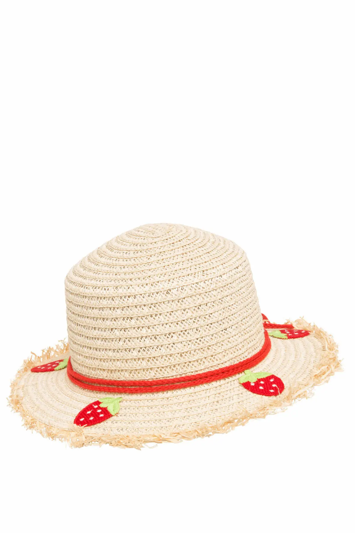 DeFacto девушка Hat-I8676A618SM