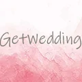 Getwedding Store