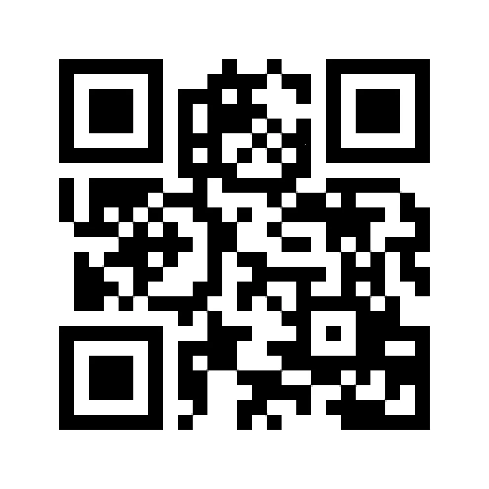 Отзыв о товаре Тестер толщины покраски Yunombo YNB-100, Цифровой измеритель толщины покраски автомобиля с руководством на русском и английском языке от пользователя D***a