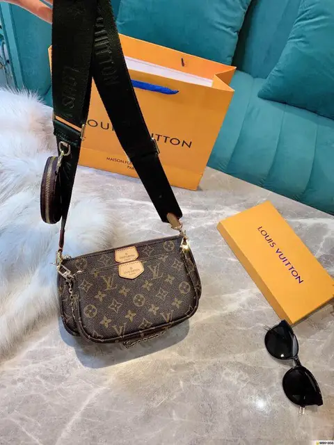 Acquisto \u003ebandolera louis vuitton aliexpress Grande vendita - OFF 76%