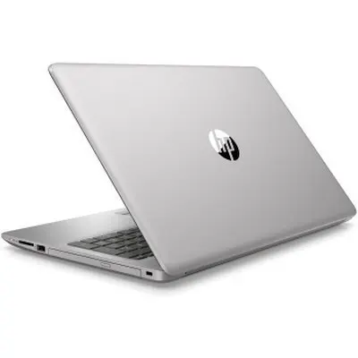Ноутбук HP 250 G7(6BP40EA)/15.6"/Core i3 7020U/4Гб/HDD 500Гб/HD Graphics 620/DOS