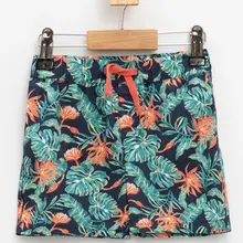 DeFacto для маленьких мальчиков Short-K8188A219SM