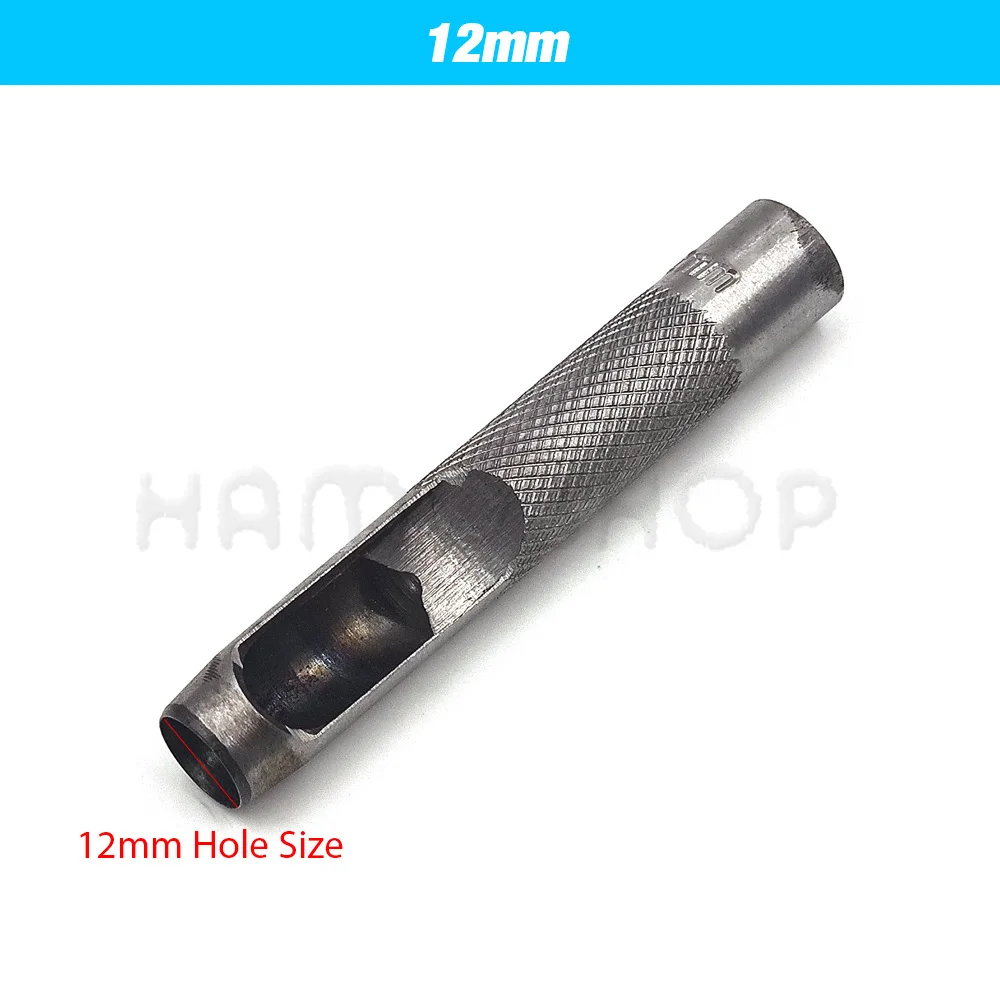 12mm