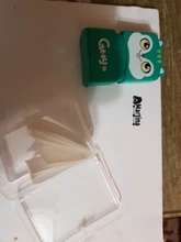 Sello personalizable para ropa, estampa sobre tela con un sello único y de diseño infantil para uso en tela a prueba de agua