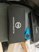 Reloj de pulsera de cuarzo japonés para mujer, de marca superior de lujo, de acero inoxidable, oro rosa, resistente al agua, con esfera del desierto de Sahara, nuevo diseño, 2021