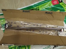 Faucet Bathtub-Faucet-Pipe Spout Bathroom Frap 20-50cm F20f Flexible 3/4